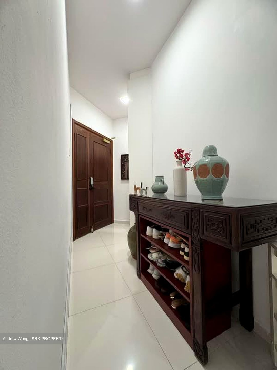 Villa Marina (D15), Condominium #543958451